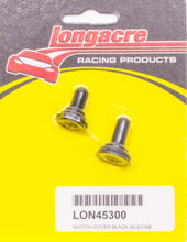 Load image into Gallery viewer, LONGACRE 52-45300 Silicone Switch Cover