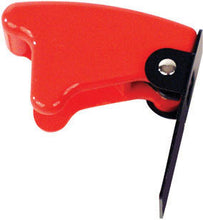 Load image into Gallery viewer, LONGACRE 52-45370 Flip Up Switch Cover