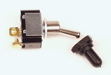 Load image into Gallery viewer, LONGACRE 52-45420 Ex. Heavy Duty Ign Switc