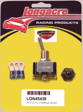 Load image into Gallery viewer, LONGACRE 52-45430 3 Terminal Mag Switch