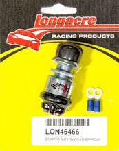 Load image into Gallery viewer, LONGACRE 52-45466 Weatherproof Starter Button