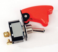 Load image into Gallery viewer, LONGACRE 52-45470 Ex.H.D. Switch W/Flip Up
