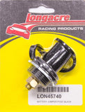 LONGACRE 52-45740 Batt. Jumper Post (-)