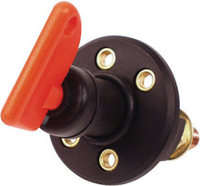Load image into Gallery viewer, LONGACRE 52-45748 Battery Disconnect Switc Economy