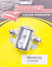Load image into Gallery viewer, LONGACRE 52-45900 Starter Solenoid HD