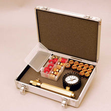 Load image into Gallery viewer, LONGACRE 52-50100 Pro-Team Tirelief Kit