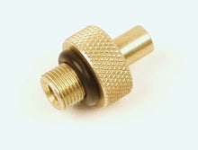 Load image into Gallery viewer, LONGACRE 52-50220 Inflation Adapter