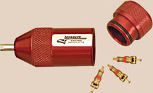 Load image into Gallery viewer, LONGACRE 52-50270 Valve Core Stem Tool