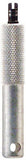 LONGACRE 52-50272 Compact Valve Core Tool