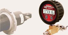 Load image into Gallery viewer, LONGACRE 52-50483 Digital Shock Inflator 300 PSI