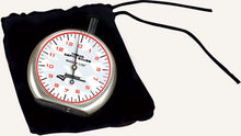 Load image into Gallery viewer, LONGACRE 52-50560 Tire Tread Depth Gauge