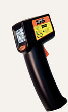 Load image into Gallery viewer, LONGACRE 52-50612 Mini IR Laser Pyro