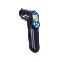 Load image into Gallery viewer, LONGACRE 52-50615 AccuTech IR Laser Pyrome ter 1400deg