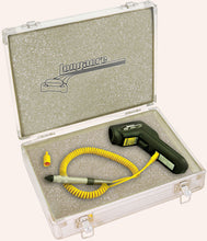 Load image into Gallery viewer, LONGACRE 52-50620 Dual Function Pyrometer w/Case