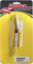 Load image into Gallery viewer, LONGACRE 52-50730 Tire Probe  Coil Cord