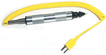 Load image into Gallery viewer, LONGACRE 52-50750 Adjustable Pyrometer Pro