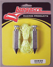 Load image into Gallery viewer, LONGACRE 52-50820 Plumb Bob Kit