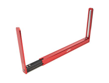 Load image into Gallery viewer, LONGACRE 52-50846 Roller Stagger Gauge