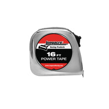 Load image into Gallery viewer, LONGACRE 52-50875 Tape Measure 10&#39; x 3/4in