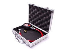 Load image into Gallery viewer, LONGACRE 52-53000 Tire Gauge Digital 0-60 PSI