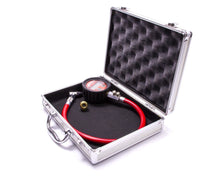 Load image into Gallery viewer, LONGACRE 52-53010 Tire Gauge Digital 0-25 PSI