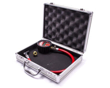 Load image into Gallery viewer, LONGACRE 52-53028 Tire Gauge Digital 0-125 PSI