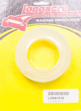 Load image into Gallery viewer, LONGACRE 52-61010 Coil Over Spring Rubber Clear 10