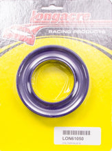 Load image into Gallery viewer, LONGACRE 52-61050 Coil Over Spring Rubber Blue 50