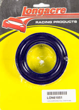 Load image into Gallery viewer, LONGACRE 52-61051 Spring Rubber Large Space Blue