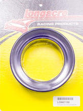 Load image into Gallery viewer, LONGACRE 52-61150 5in/5.5in Deep Groove Spring Rubber Blue Med