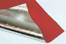 Load image into Gallery viewer, LONGACRE 52-64150 Aluminized/Silicon Cloth