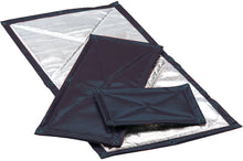 Load image into Gallery viewer, LONGACRE 52-64320 Floor Mat 24in x  18in