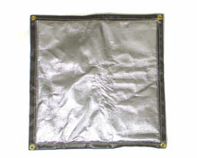 Load image into Gallery viewer, LONGACRE 52-64360 Floor Mat 18in x  18in