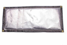 Load image into Gallery viewer, LONGACRE 52-64400 Floor Mat 24in x  10in