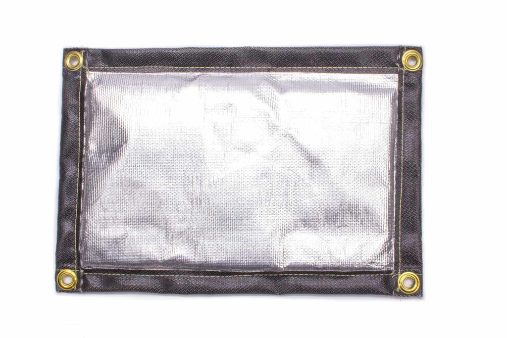 LONGACRE 52-64420 Floor Mat 12in x  8in