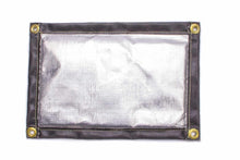 Load image into Gallery viewer, LONGACRE 52-64420 Floor Mat 12in x  8in