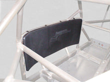 Load image into Gallery viewer, LONGACRE 52-65130 Door Bar Padding Mat