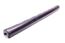Load image into Gallery viewer, LONGACRE 52-65162 Roll Bar Padding Black