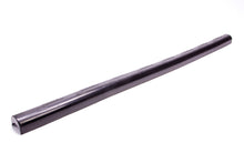 Load image into Gallery viewer, LONGACRE 52-65182 Roll Bar Padding Mini Black