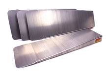 Load image into Gallery viewer, LONGACRE 52-72537 2.5in Scale Ramps Set of 4