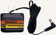Load image into Gallery viewer, LONGACRE 52-72550 Charger Scale Late 1/4in Tip