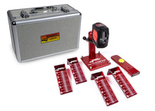 Load image into Gallery viewer, LONGACRE 52-72983 Chassis Height Checker &amp; Pad Leveling Laser Tool