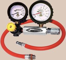 Load image into Gallery viewer, LONGACRE 52-73010 Leak Down Tester