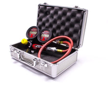 Load image into Gallery viewer, LONGACRE 52-73014 Engine Leak Down Tester Digital 14mm