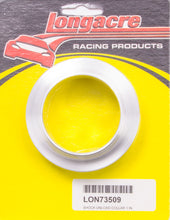 Load image into Gallery viewer, LONGACRE 52-73509 Shock Unload Collar 1in