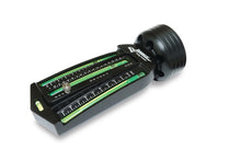 Load image into Gallery viewer, LONGACRE 52-78260 C.C. Gauge &amp; Magnetic Ad