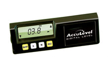 Load image into Gallery viewer, LONGACRE 52-78310 Acculevel Digital Level