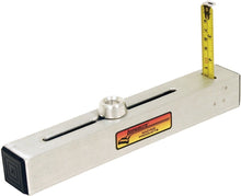 Load image into Gallery viewer, LONGACRE 52-78318 Chassis Height Checker Mini