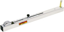 Load image into Gallery viewer, LONGACRE 52-78320 Chassis Height Gauges Short