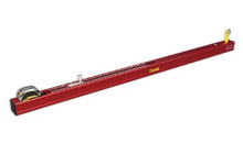 Load image into Gallery viewer, LONGACRE 52-78325 Chassis Height Gauges Long